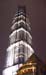 JinmaoTower