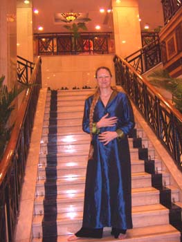 Chinese_Clothes2