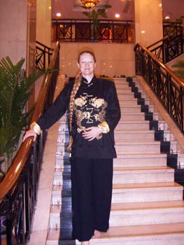 Chinese_Clothes3