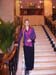 Chinese_Clothes1