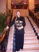 Chinese_Clothes3