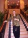 Chinese_Clothes4