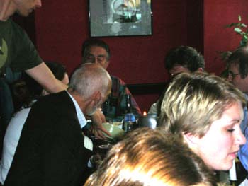 10_Lunch_Day_One_Mari_Jörg_Don