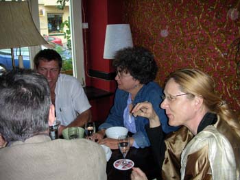 11_Lunch_Day_One_Eric_Varda_Evelin