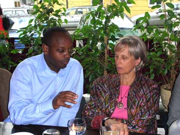 14_Lunch_Day_One_Judith_Damas