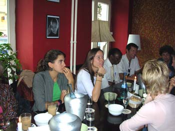 16_Lunch_Day_One_Becca_Corinna