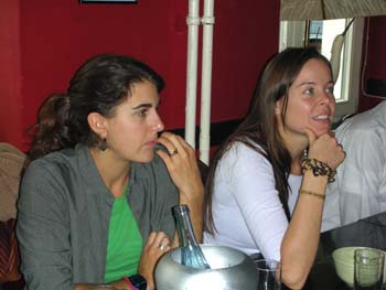 17_Lunch_Day_One_Becca_Corinna2