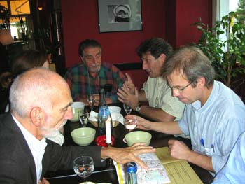 22_Lunch_Day_One_Jörg_Don_Arie_Vidar