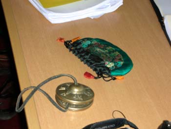 35_Linda_Tibetan_Bell