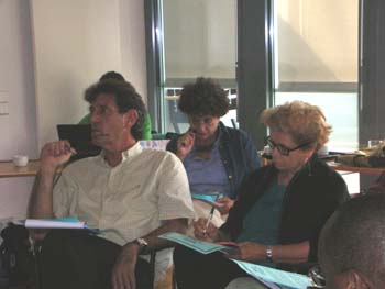 39_Round_Table1_Day_One_Arie_Varda_Pandora