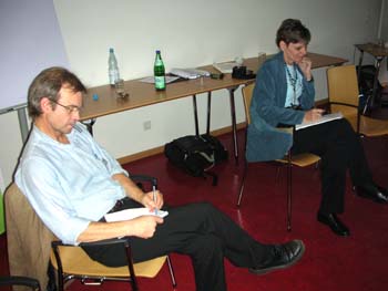 42_Round_Table2_Day_One_Vidar_Linda