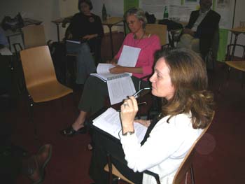 43_Round_Table2_Day_One_Miriam_Judith