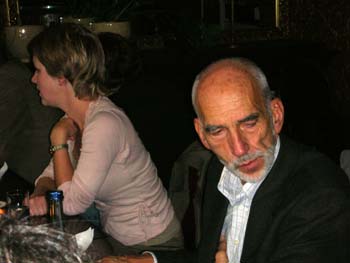 5_Lunch_Day_One_Jörg_Mari
