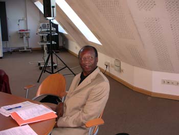 62_Day_Three_Round_Table3_Emmanuel
