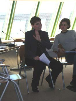 65_Day_Three_Round_Table3_Linda_Ana