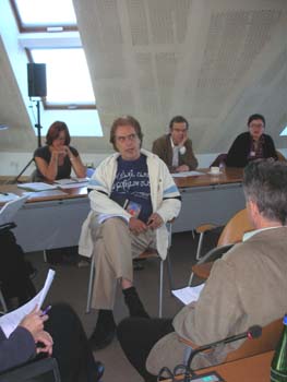 66_Day_Three_Round_Table3_Thomas