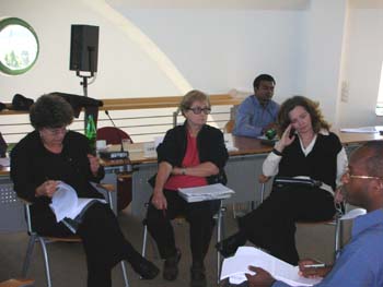 69_Day_Three_Round_Table4_Varda_Pandi_Miriam_Damas