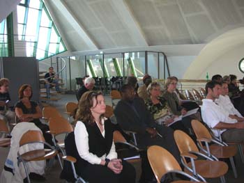 82_Day_Three_Evelin_Audience_Miriam