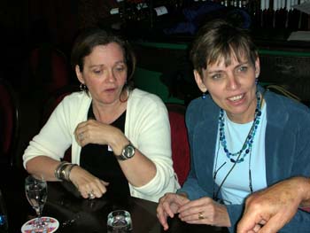 8_Lunch_Day_One_Linda_Miriam