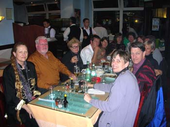 93_Day_Four_Restaurant