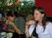 13_Lunch_Day_One_Corinna_Becca