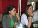 17_Lunch_Day_One_Becca_Corinna2