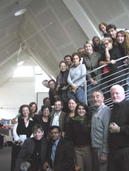 ALL_Heinrich_Boell_stairs2