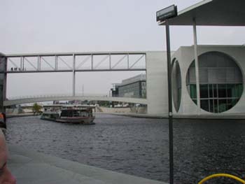 Boattrip5