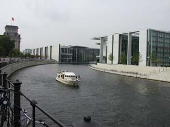 Boattrip6