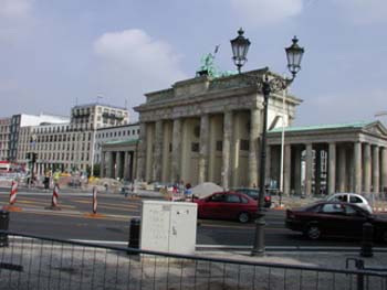 Brandenburger_Tor
