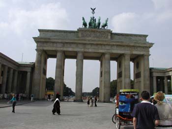Brandenburger_Tor2