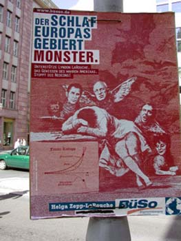 Europas_Schlaf_Poster2