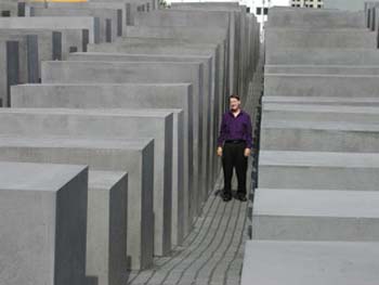 Holocaust_Museum