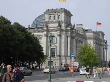 Reichstag2