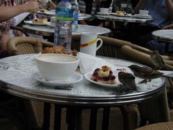 Rick_Linda_Coffee2