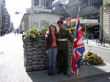 Victoria_CheckpointCharlie2