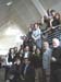 ALL_Heinrich_Boell_stairs3