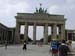 Brandenburger_Tor2