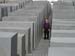 Holocaust_Museum