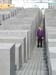 Holocaust_Museum2