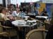 Rick_Linda_Coffee