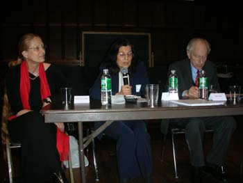 Public_Event_Maria_David