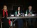 Public_Event_Maria_David