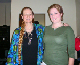 16_Evelins_lecture_Jennifer