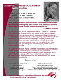 LinderPoster CenterforJHPS[1]_from_Word_darker