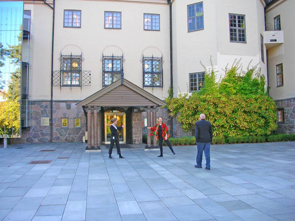 07_Conference_preparation_5_oktober_2007