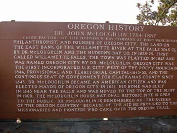 01.1_Oregon_Trail