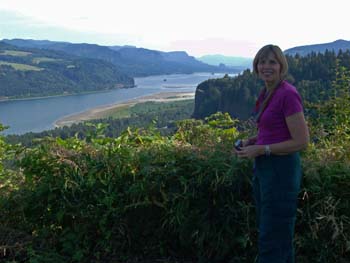 04_Columbia_Gorge