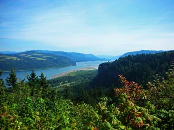 05_Columbia_Gorge