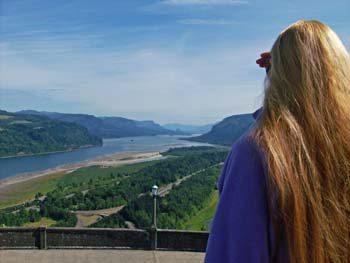 12_Columbia_Gorge_Vista_House